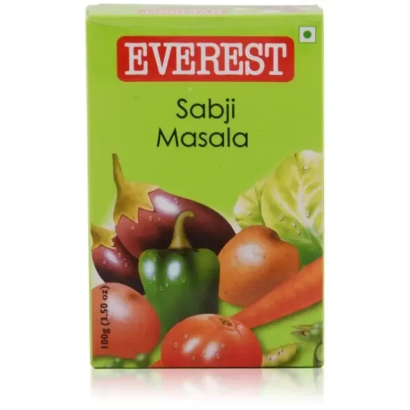 Everest Sabji Masala Powder, 100g, Herbkart8t771GZsVKyPwL.webp, Herbkart8t771GZsVKyPwL