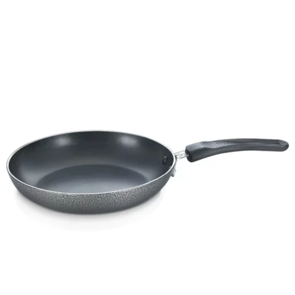 Prestige Omega Select Plus 18cm Non-Stick Fry Pan available on Herbkart