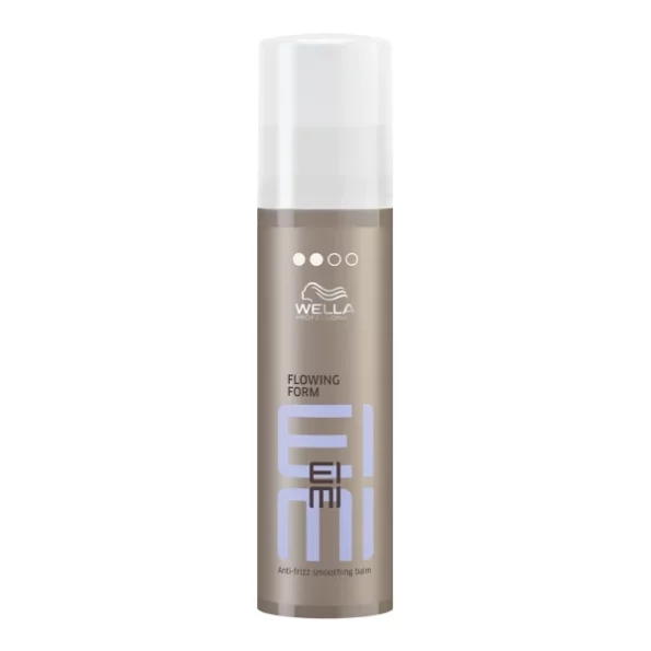 Wella Professionals Eimi Flowing form Anti-Frizz Smoothing Balm 100 ml, Herbkart8t751EwIScKLrL.webp, Herbkart8t751EwIScKLrL