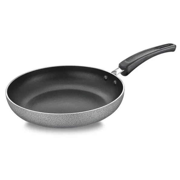 Prestige Omega Select Plus 20cm Non-Stick Fry Pan available on Herbkart