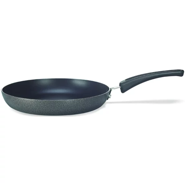 Prestige Omega Select Plus 20cm Non-Stick Fry Pan available on Herbkart