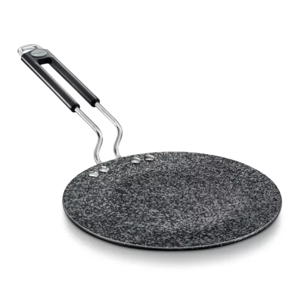 Prestige Durastone Hard Anodised Non-Stick Omni tawa (26.5 cm), Herbkart8t771JZ-OzG7xL.webp, Herbkart8t771JZ