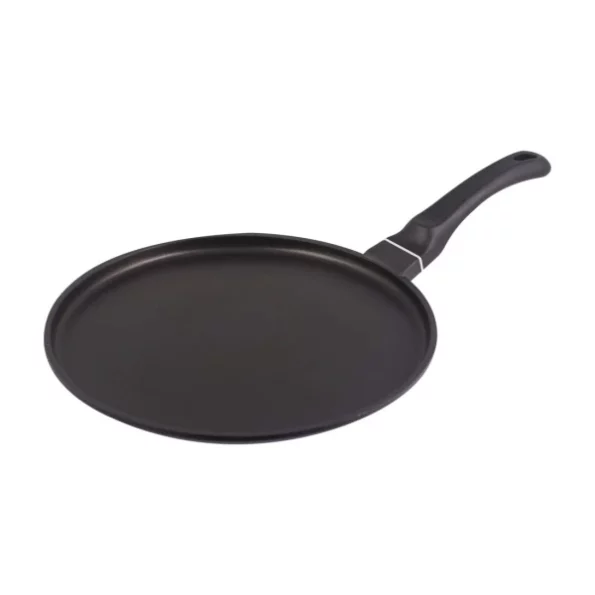 Wonderchef Inducta Die-Cast Aluminium Non-stick Dosa Tawa, 3.8 mm Extra Thick Base, 28cm, Herbkart8t741ZyXR2hSDL.webp, Herbkart8t741ZyXR2hSDL