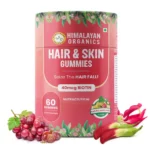 HO-HairSkin-60Gummies-1.webp