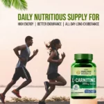 HO-LCarnitine-60Tabs-1.webp