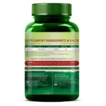 HO-PBVitaminA-120Caps-1.webp