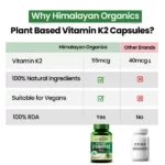 HO-PBVitaminK2-120Caps-1.webp