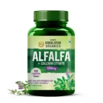 HO_Alfalfa-1.webp