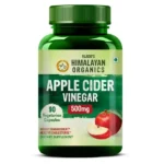 HO_AppleCiderVinegar_Caps-1.webp