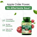 HO_AppleCiderVinegar_Caps-1.webp