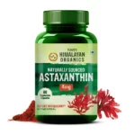 HO_Astaxanthin_Capsules-1.webp