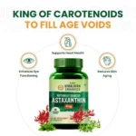 HO_Astaxanthin_Capsules-1.webp