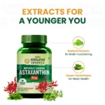 HO_Astaxanthin_Capsules-1.webp