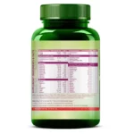 HO_BiotinMultivitamin_Tablets-1.webp