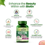 HO_BiotinMultivitamin_Tablets-1.webp