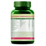 HO_Collagen_60Caps-1.webp