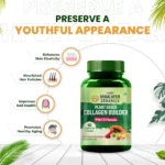 HO_Collagen_60Caps-1.webp