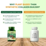 HO_Collagen_60Caps-1.webp