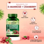 HO_Cranberry_D-Mannose-1.webp