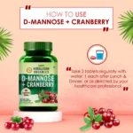 HO_Cranberry_D-Mannose-1.webp