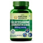 HO_Glucosamine-1.webp