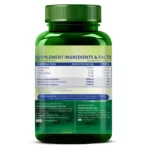 HO_Glucosamine-1.webp