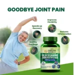 HO_Glucosamine-1.webp