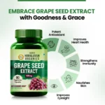 HO_Grapeseed_Extract-1.webp