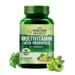 HO_MultivitaminProbiotics-1.webp