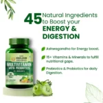 HO_MultivitaminProbiotics-1.webp