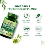 HO_MultivitaminProbiotics-1.webp