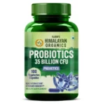 HO_Probiotics35-1.webp