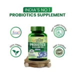 HO_Probiotics35-1.webp