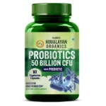 HO_Probiotics_50Billion-1.webp