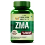 HO_ZMA_Tablets-1.webp