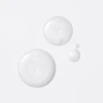 Herbkart8t7619WECirRCL.webp