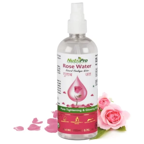 NutriPro Natural Himalayan Rose Water 200 ml, Herbkart8t751zesWOHWaL.webp, Herbkart8t751zesWOHWaL