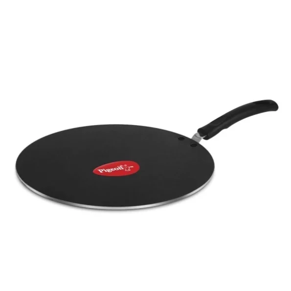 Pigeon Non-Stick Aluminium Multi Tawa (31cm, Black), Herbkart8t741-zsTx9lrL.webp, Herbkart8t741