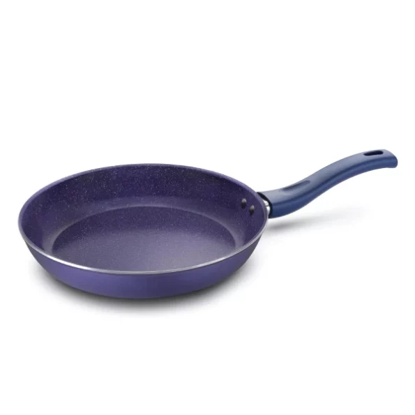 Prestige Ceraglide Ceramic Coated 22 cm Non-Stick Fry Pan available on Herbkart