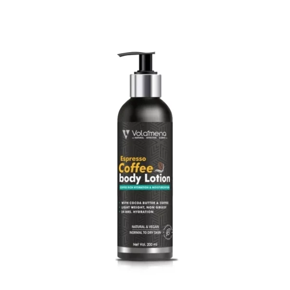 Volamena Coffee Body Lotion 200 ml, Herbkart8t741nmGi2NZAL.webp, Herbkart8t741nmGi2NZAL