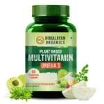 Omega3-multivitamin-1.webp