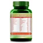 Omega3-multivitamin-1.webp