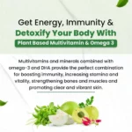 Omega3-multivitamin-1.webp