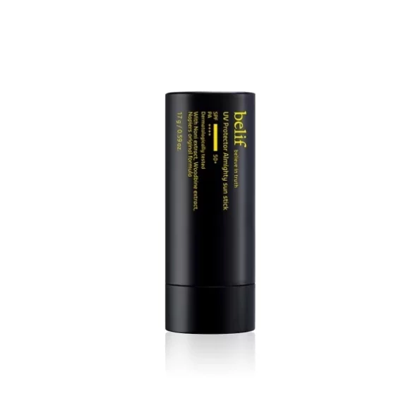 UV Protector almighty sun stick 17gm, Herbkart8t741u32g202FNL.webp, Herbkart8t741u32g202FNL