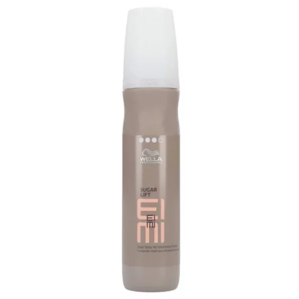 Wella Professionals Eimi Sugar Spray for Voluminous Texture 150 ml available on Herbkart