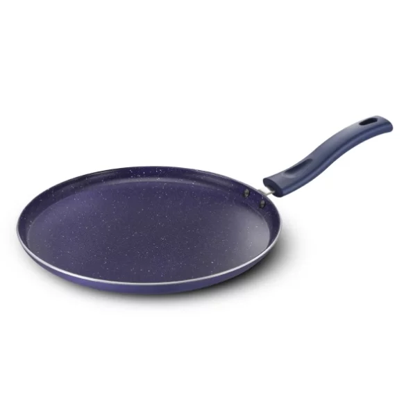 Prestige Ceraglide Ceramic Coated 25cm Non-Stick Omni tawa, Herbkart8t761Bi9gLcv0L.webp, Herbkart8t761Bi9gLcv0L