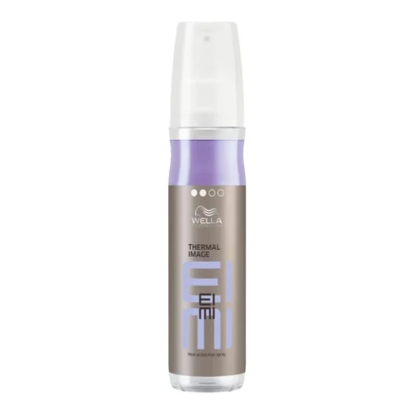 Wella Professionals EIMI Thermal Image Heat Protection Hair Spray 150 ml available on Herbkart