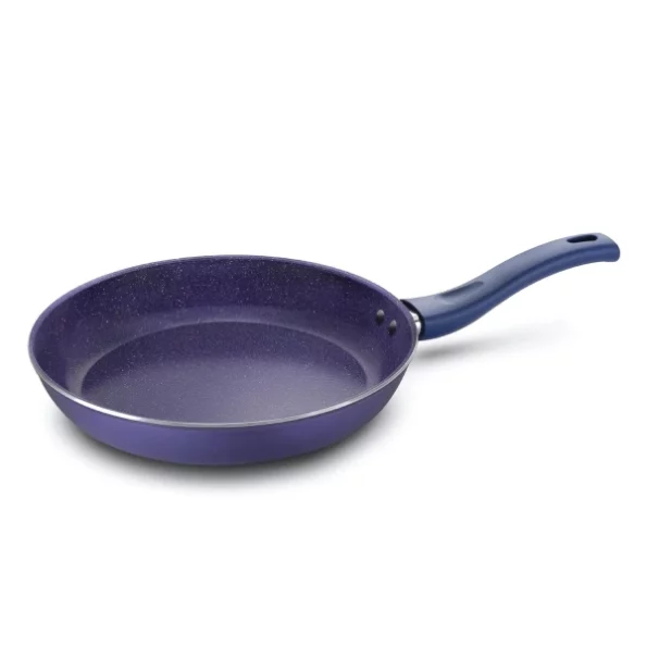 Prestige Ceraglide Ceramic Coated 26 cm Non-Stick Fry Pan available on Herbkart