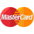 master card