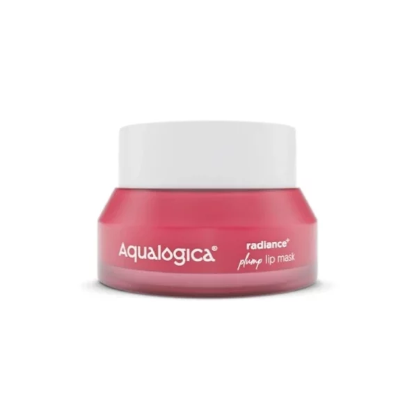 Aqualogica Radiance+ Plump Lip Balm with Watermelon and Shea Butter 15g, Herbkart8t731YwELwJJFL.webp, Herbkart8t731YwELwJJFL